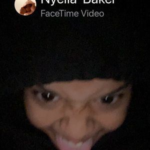 Meet your Posher, Sirjay